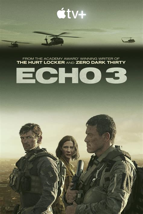 moviesjoy echo 3